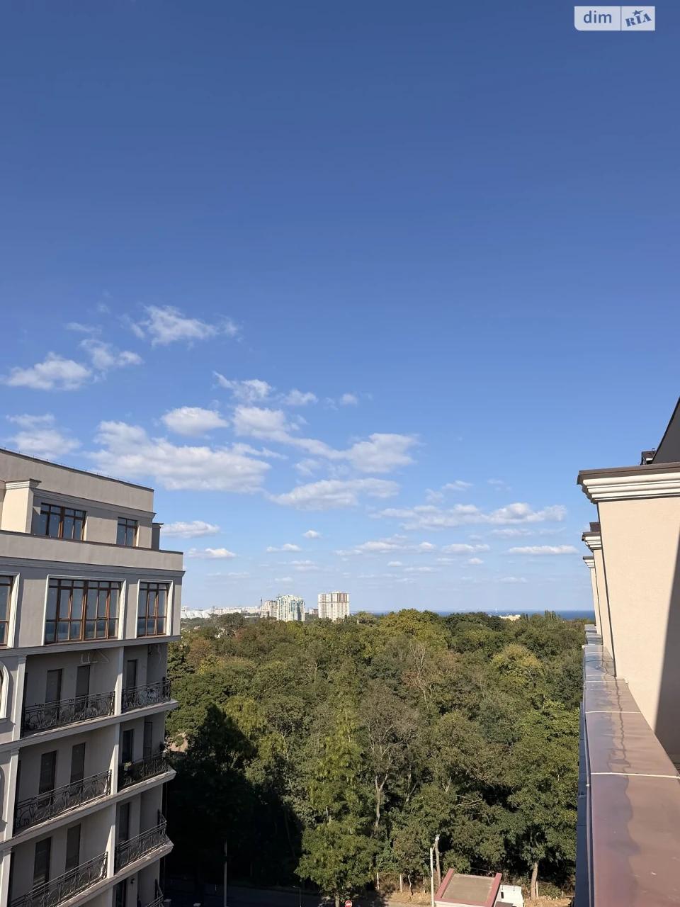 Продажа Квартира Дача Ковалевского