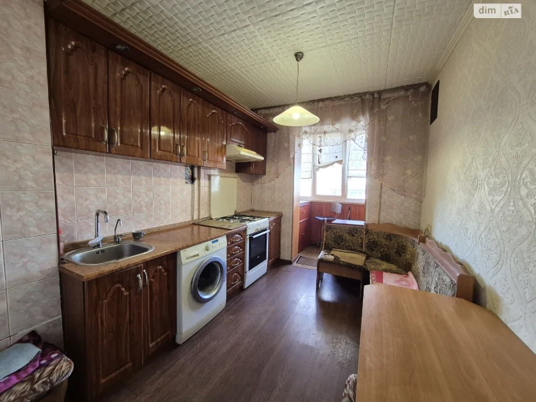 Sale of Apartment Southern