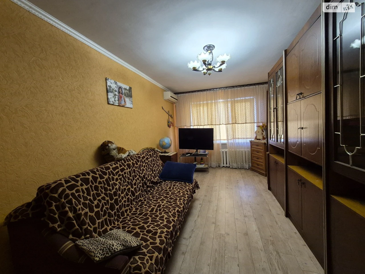 Продаж Квартира Південний