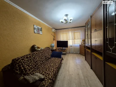 Продаж Квартира Південний