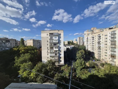 Продаж Квартира Південний