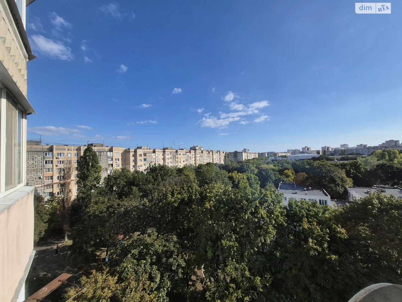 Продаж Квартира Південний