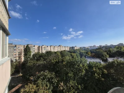 Продаж Квартира Південний