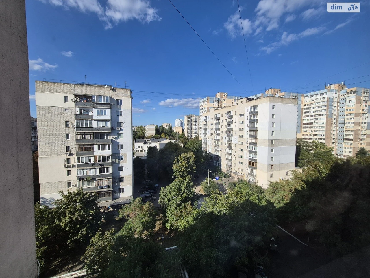 Продаж Квартира Південний