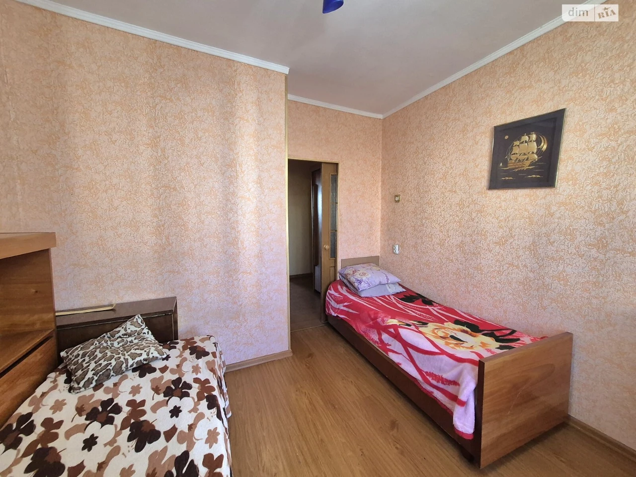 Продаж Квартира Південний