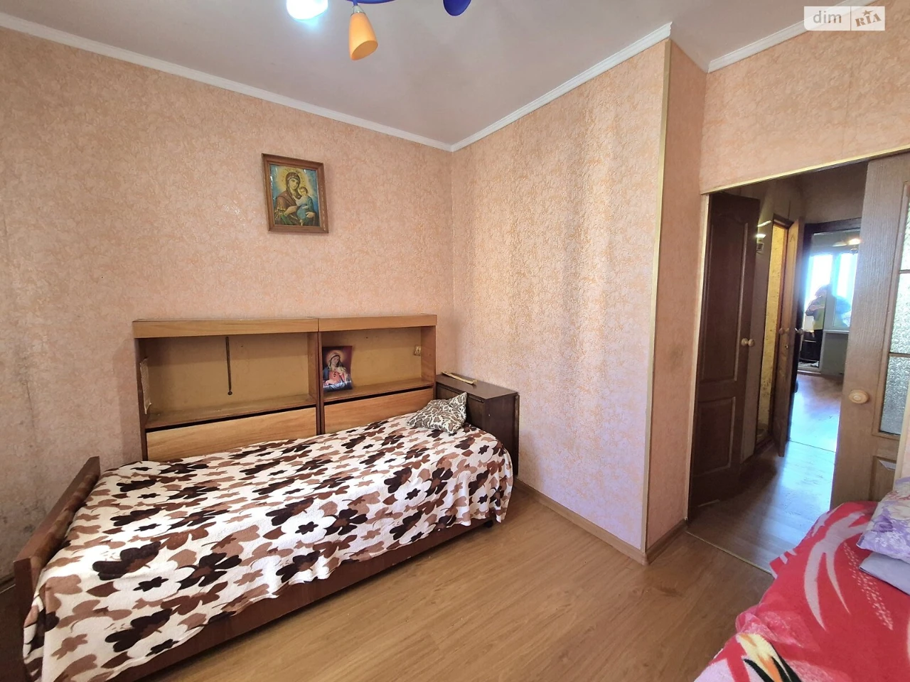 Продаж Квартира Південний