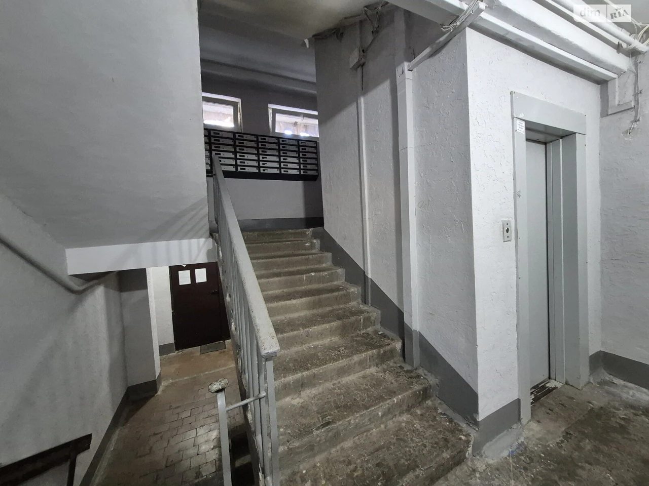 Продаж Квартира Південний