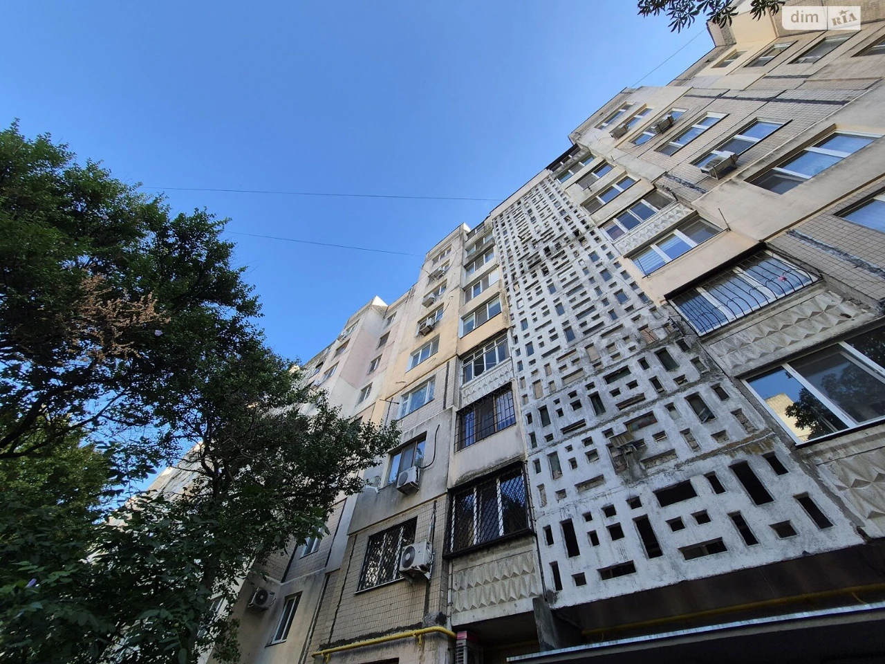 Продаж Квартира Південний