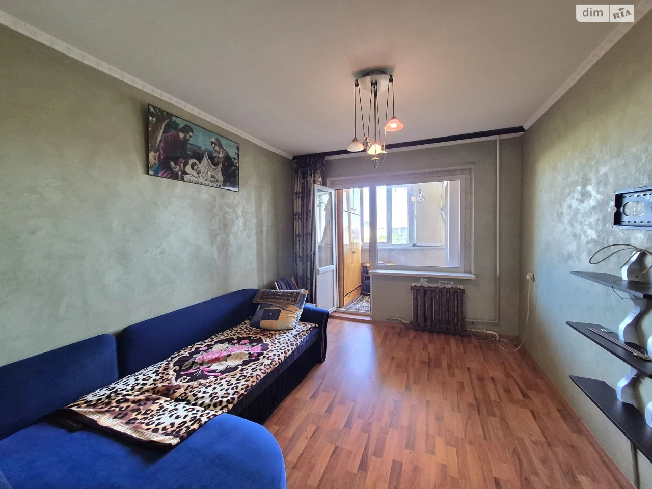 Продаж Квартира Південний