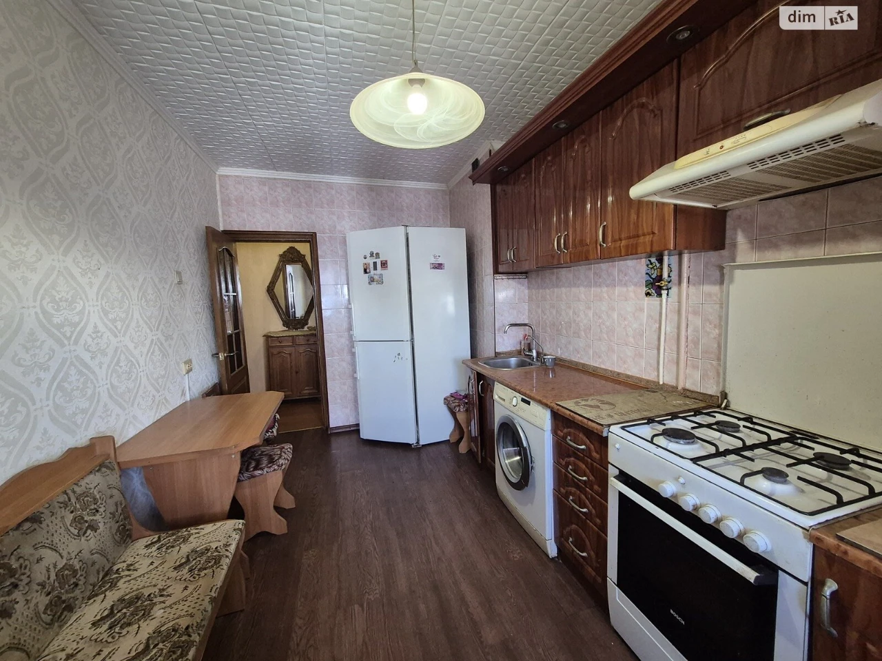 Продаж Квартира Південний