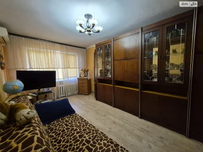Продаж Квартира Південний