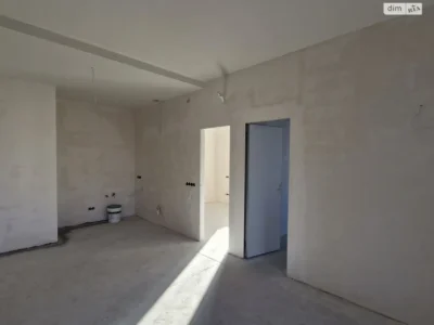 Sale of an Apartment in Primorsky