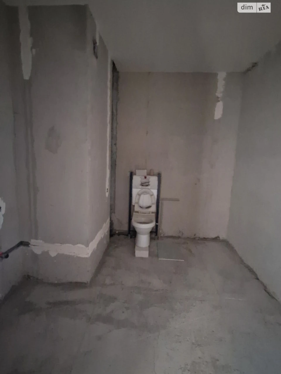 Sale of an Apartment in Primorsky
