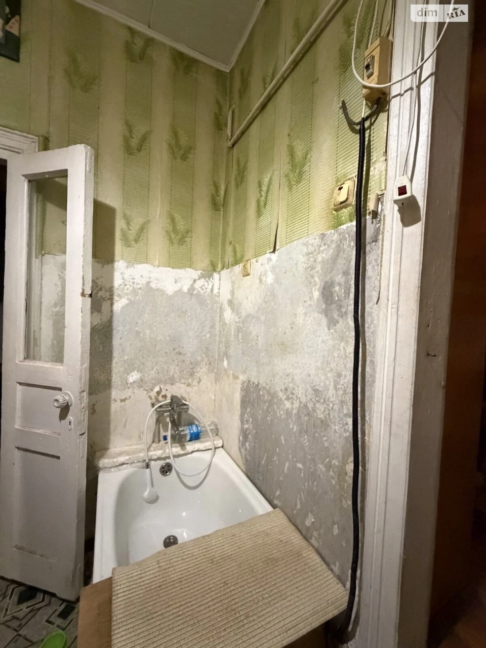 Продаж Квартира Приморський