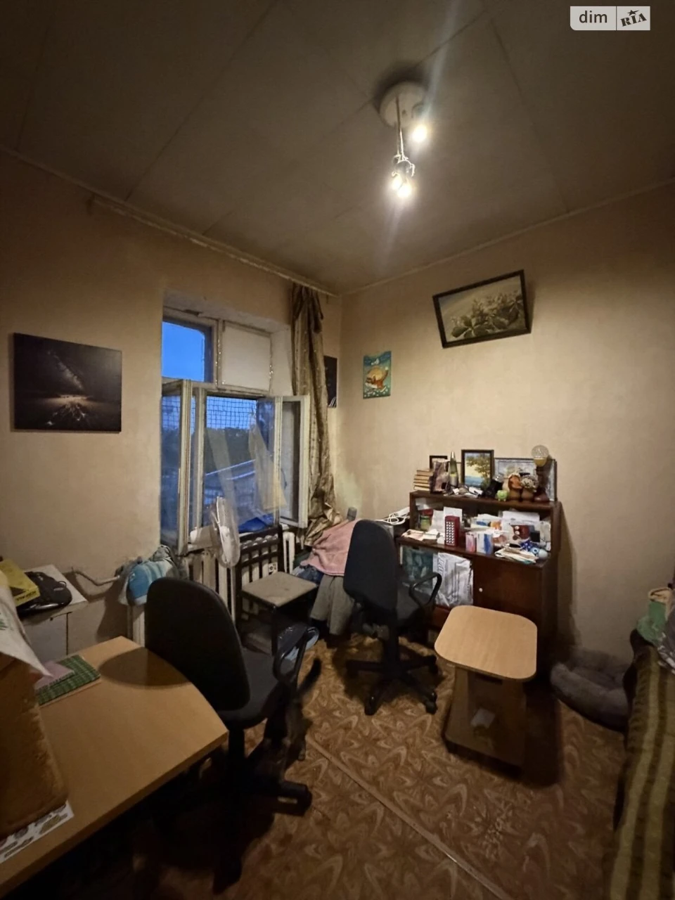 Продаж Квартира Приморський