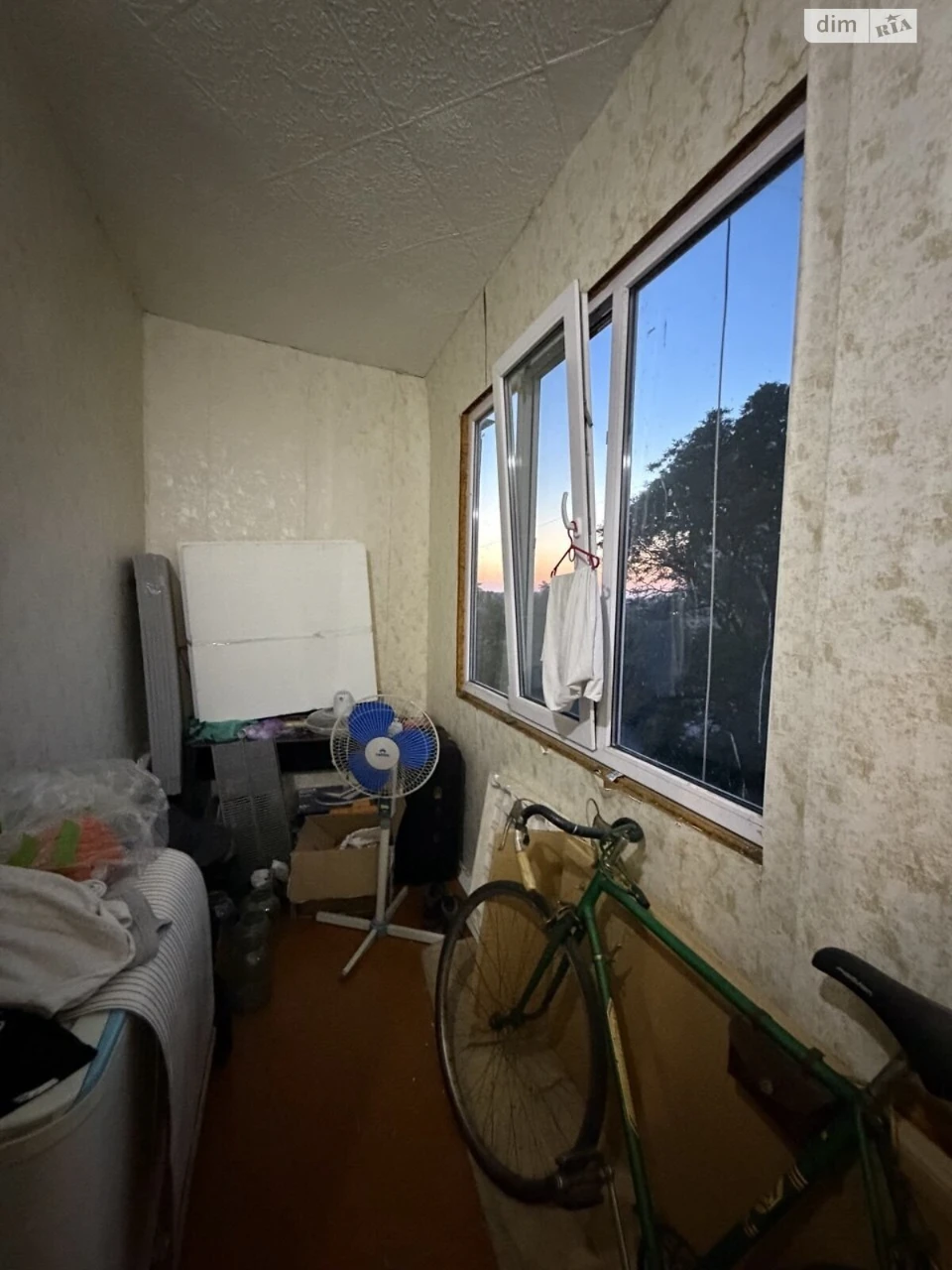 Продаж Квартира Приморський