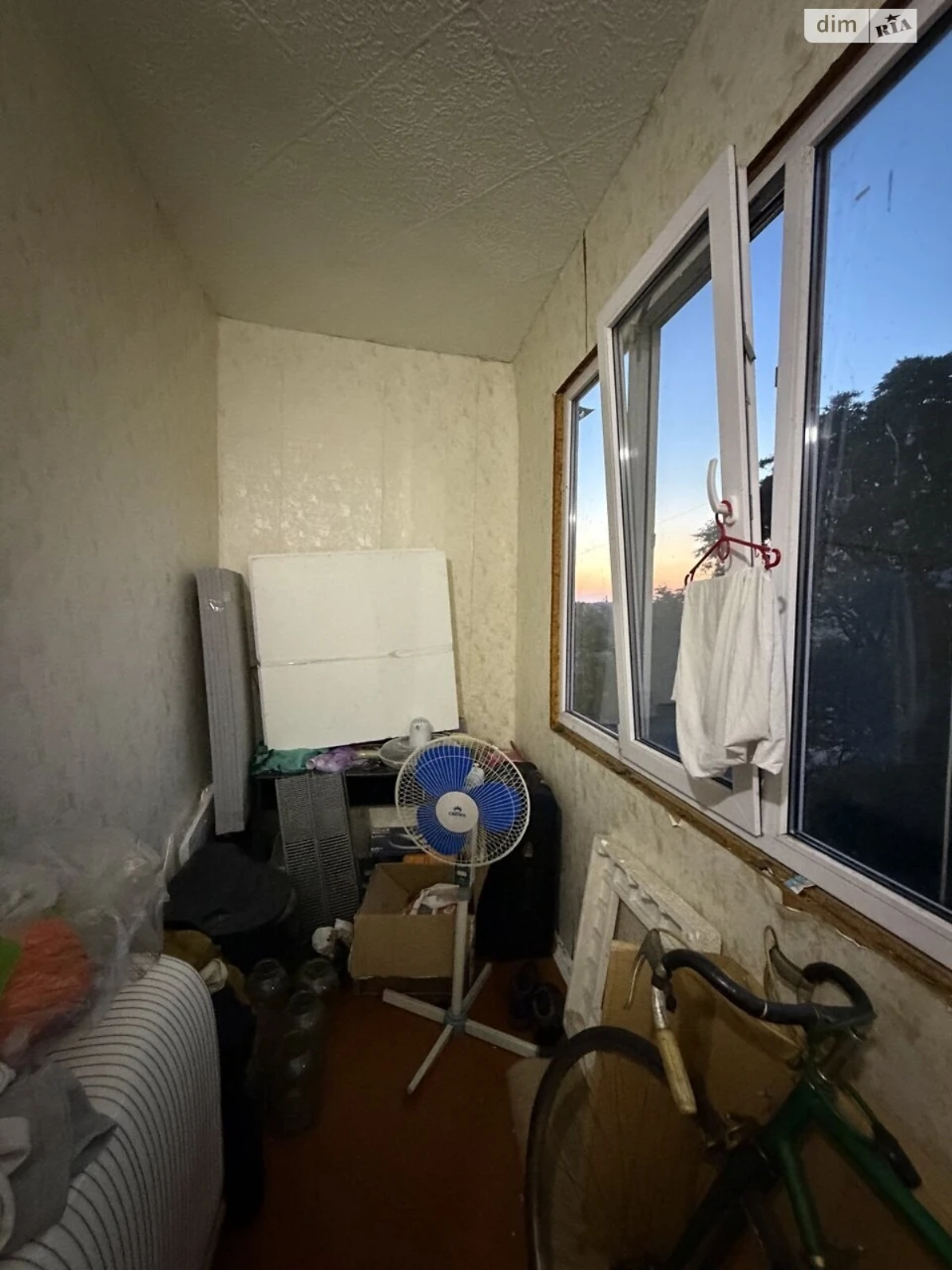 Продаж Квартира Приморський