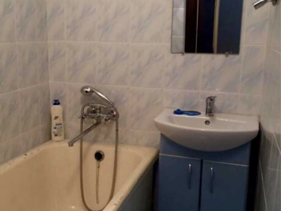 Apartment. Valentynivska St., Kharkiv