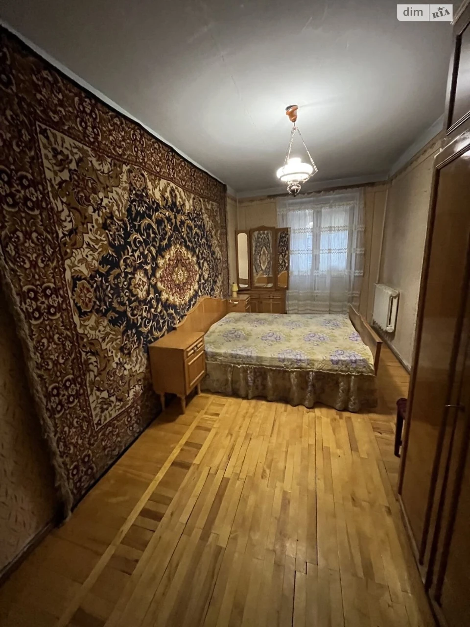 Долгосрочная Аренда Квартиры Бригантина