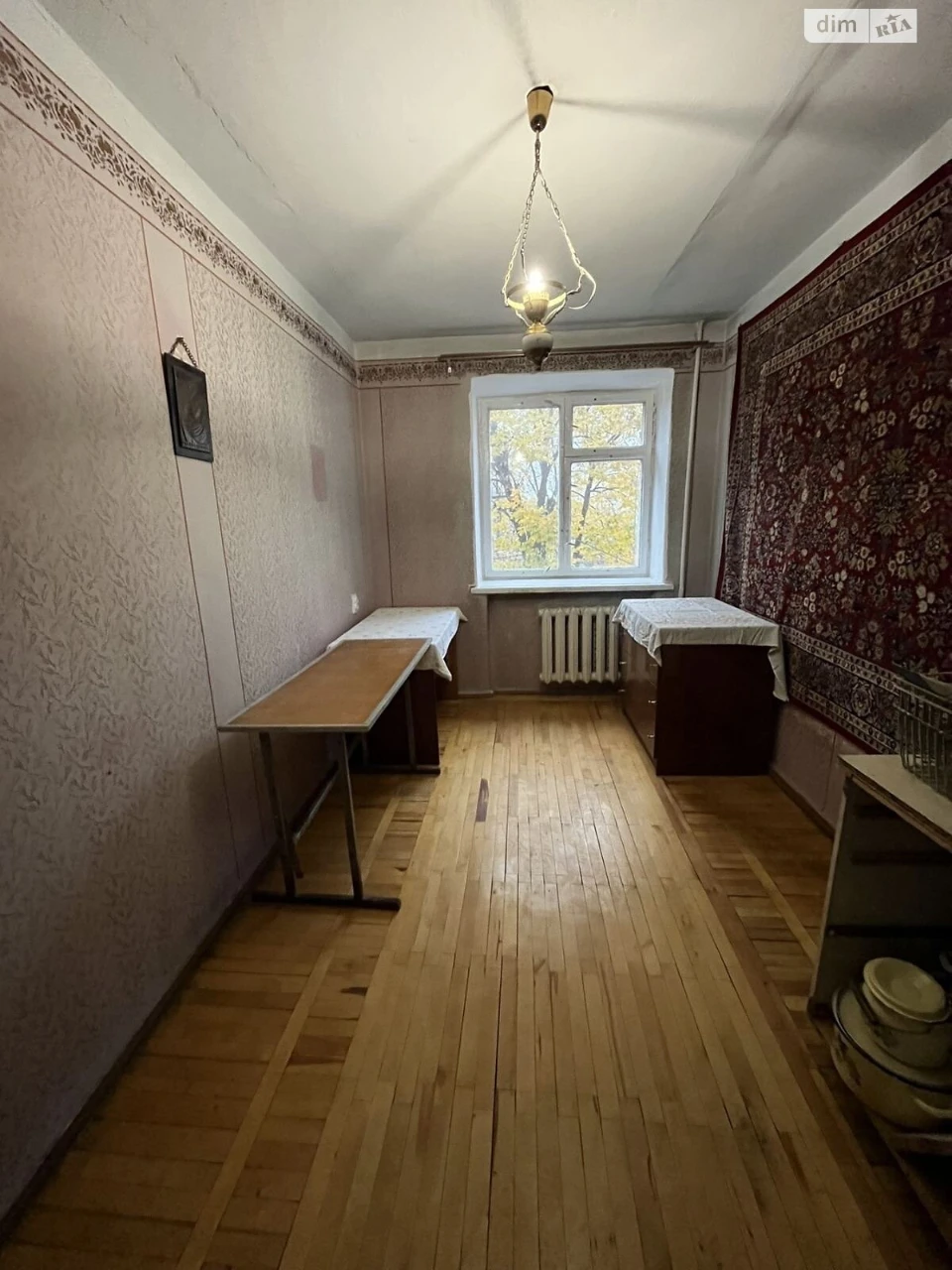 Долгосрочная Аренда Квартиры Бригантина
