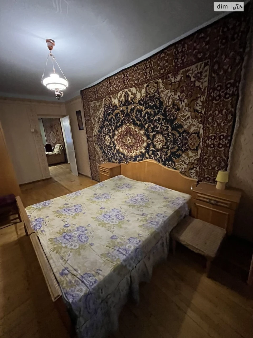Долгосрочная Аренда Квартиры Бригантина