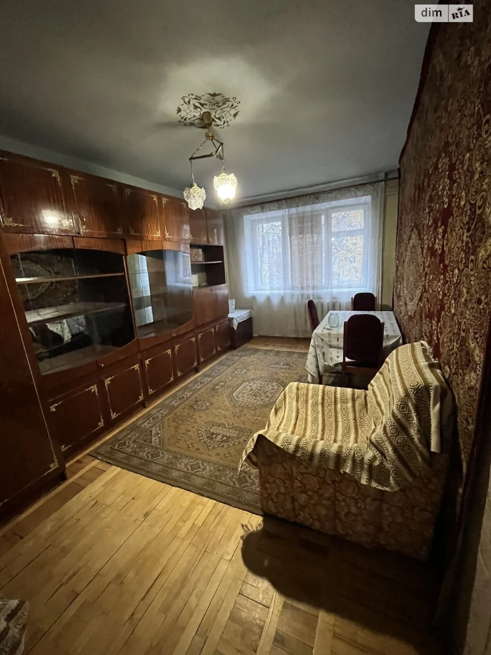 Долгосрочная Аренда Квартиры Бригантина