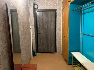 Apartment. Kamianets-Podilsky, Mayborskogo St.
