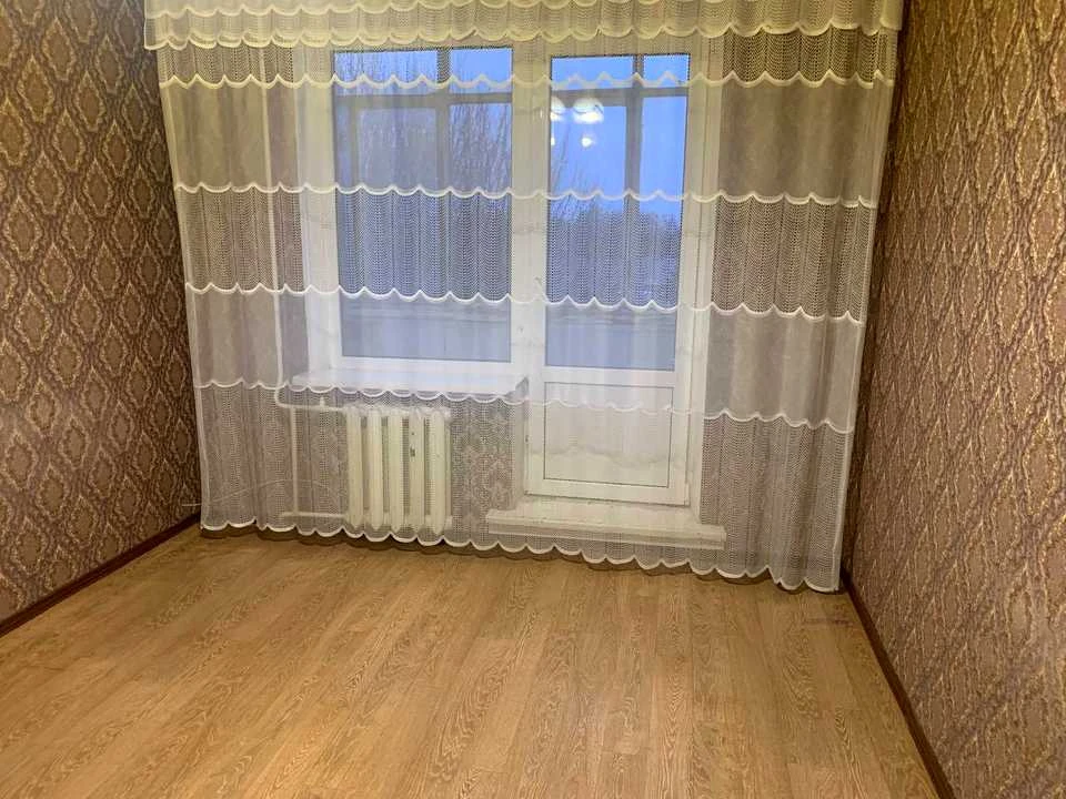Apartment. Kamianets-Podilsky, Mayborskogo St.