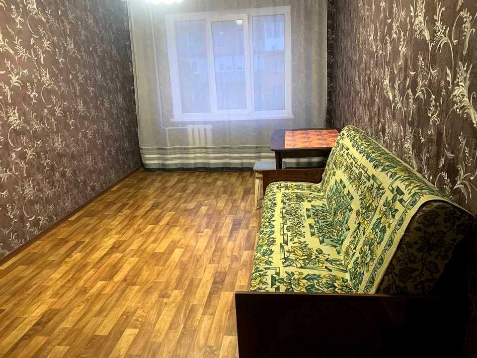 Apartment. Kamianets-Podilsky, Mayborskogo St.