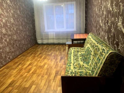 Apartment. Kamianets-Podilsky, Mayborskogo St.