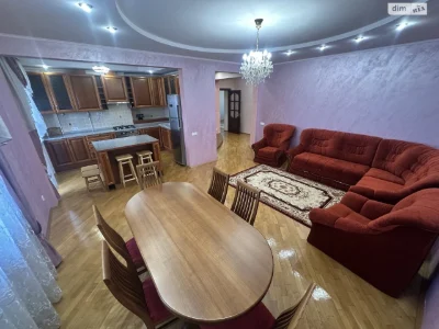 Продажа Квартира в микрорайоне 55
