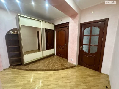 Продажа Квартира в микрорайоне 55