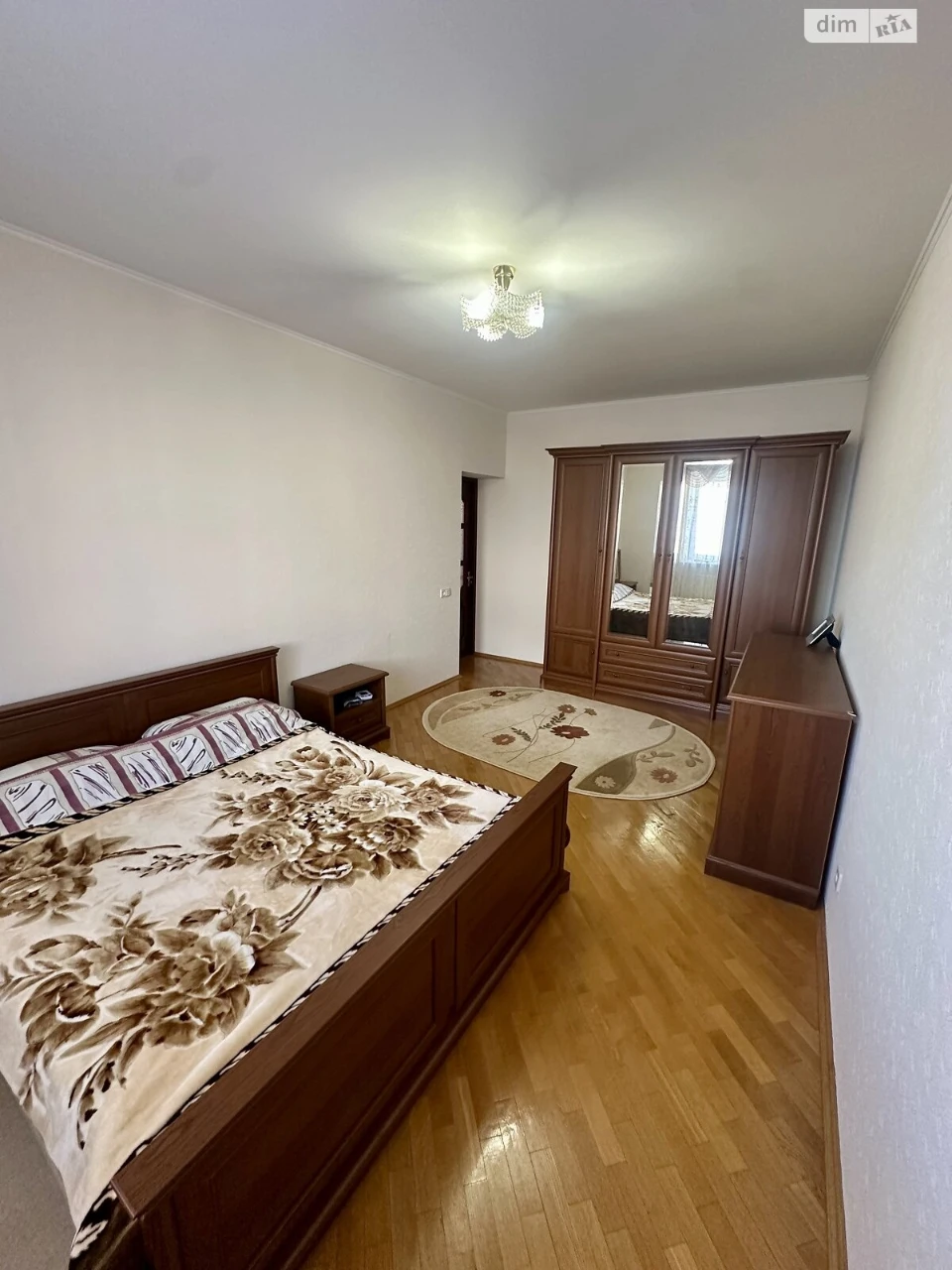 Продажа Квартира в микрорайоне 55