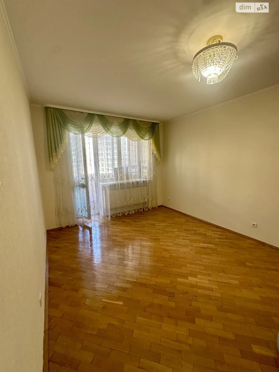 Продажа Квартира в микрорайоне 55