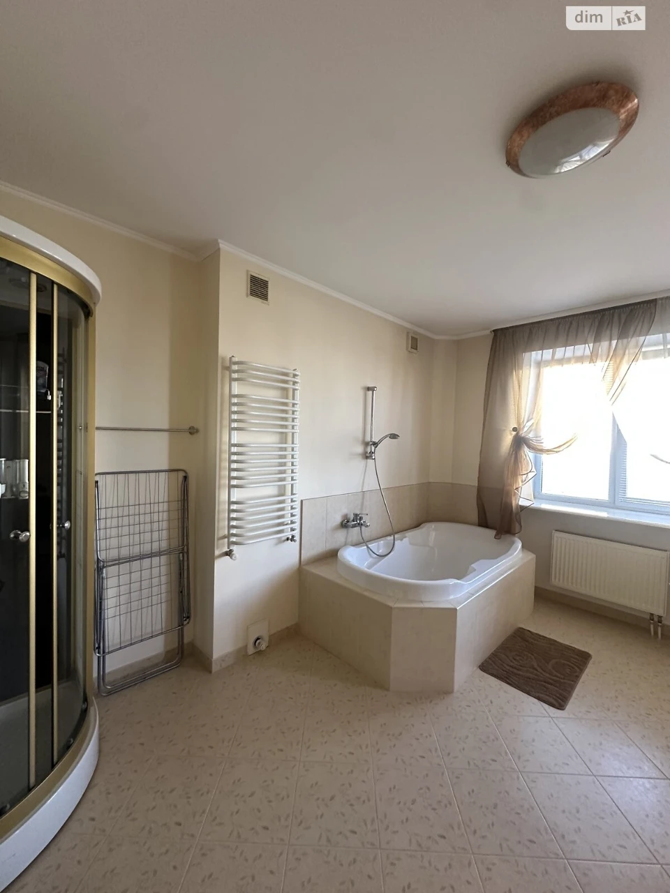 Продажа Квартира в микрорайоне 55