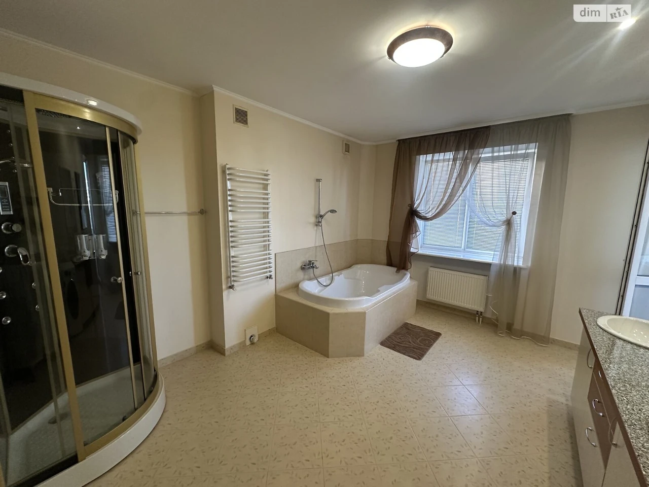 Продажа Квартира в микрорайоне 55