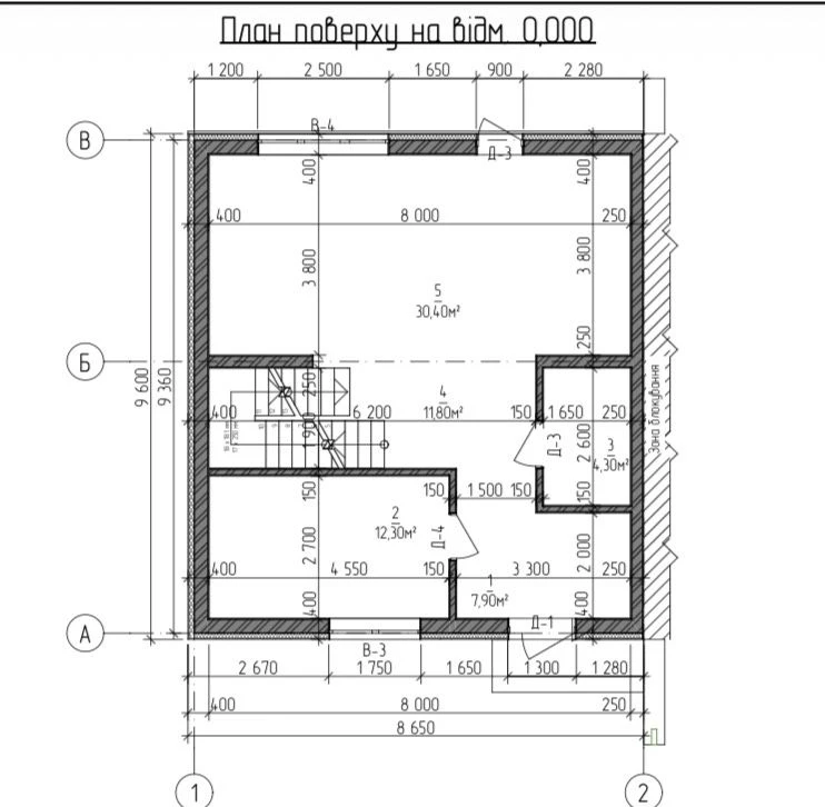 Stylish townhouses from developer in a prime location! Possible