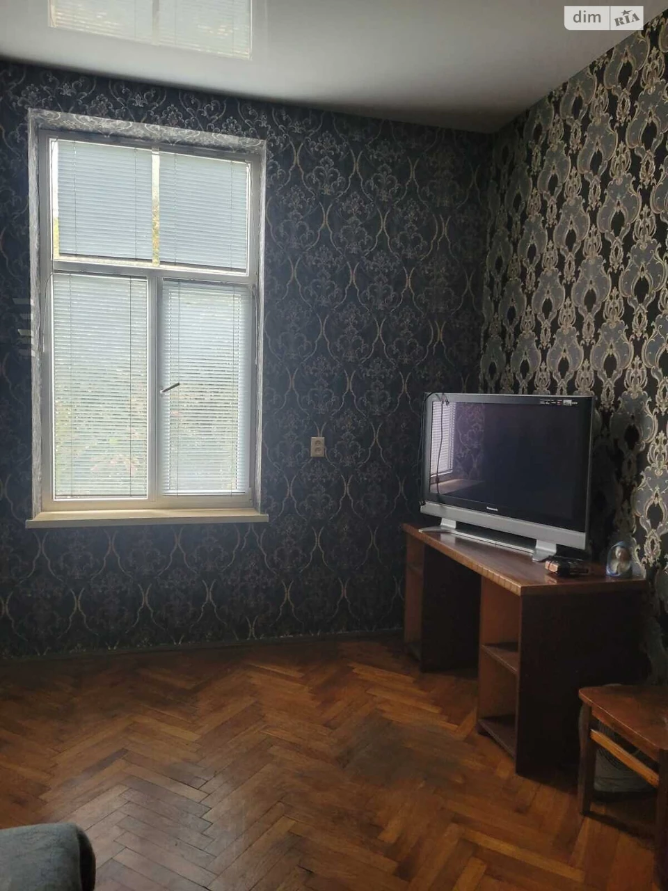 Long-Term Rental Apartment Klepar
