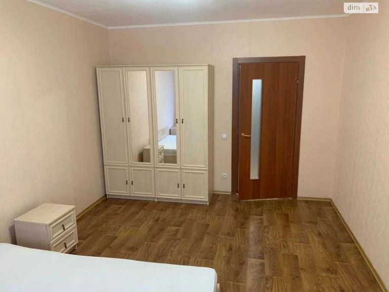 Long-Term Rental Apartment, Poczanki