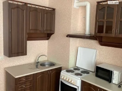 Long-Term Rental Apartment, Poczanki