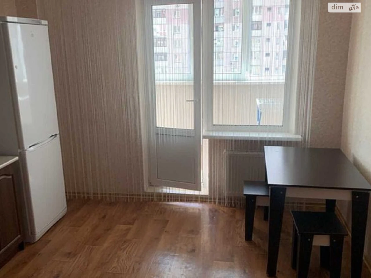 Long-Term Rental Apartment, Poczanki