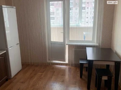 Long-Term Rental Apartment, Poczanki