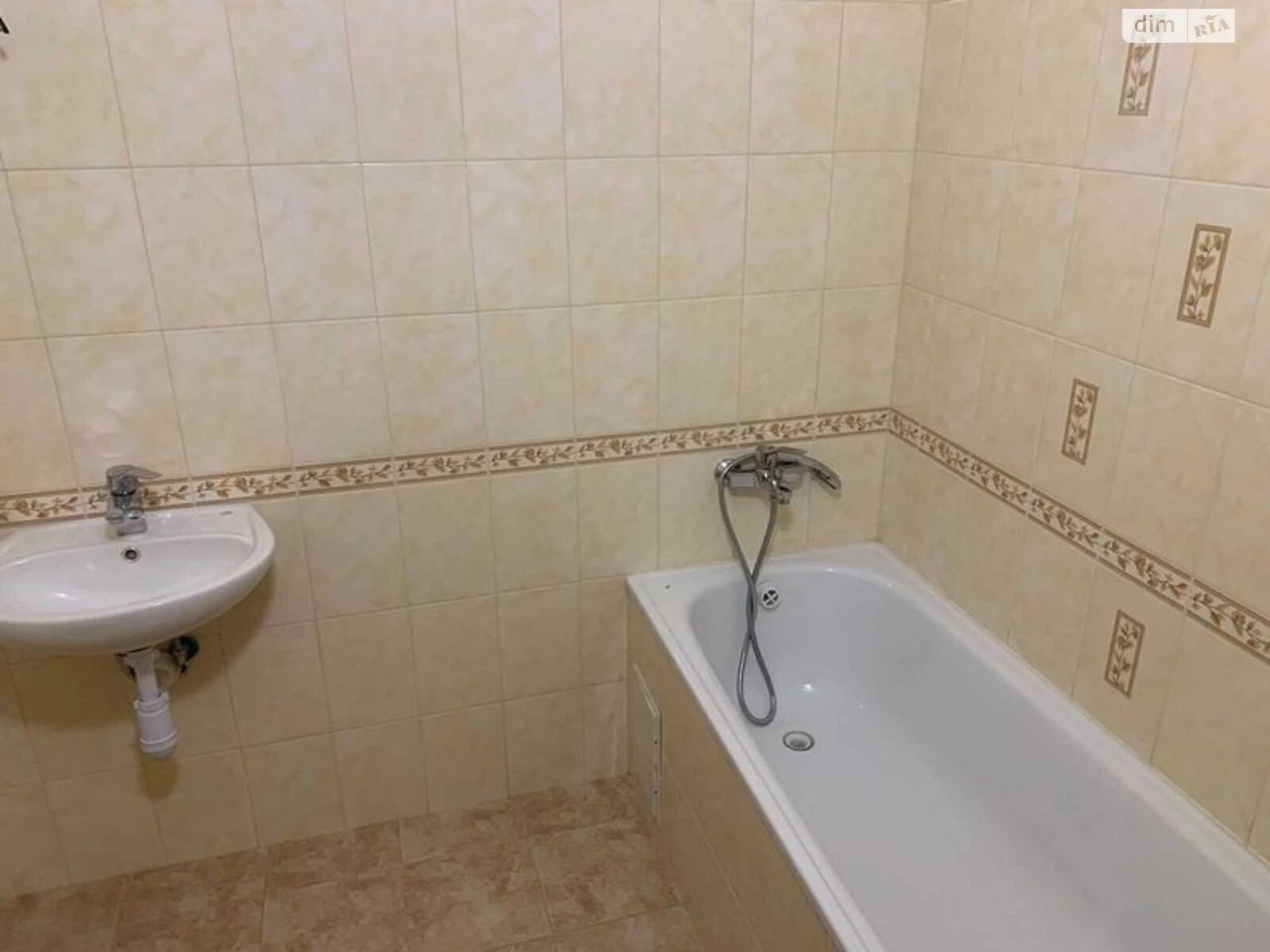 Long-Term Rental Apartment, Poczanki