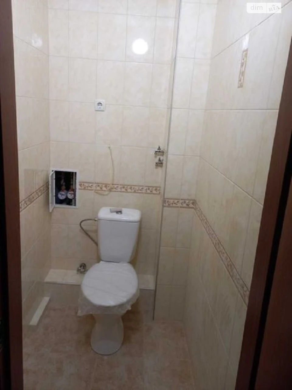 Long-Term Rental Apartment, Poczanki