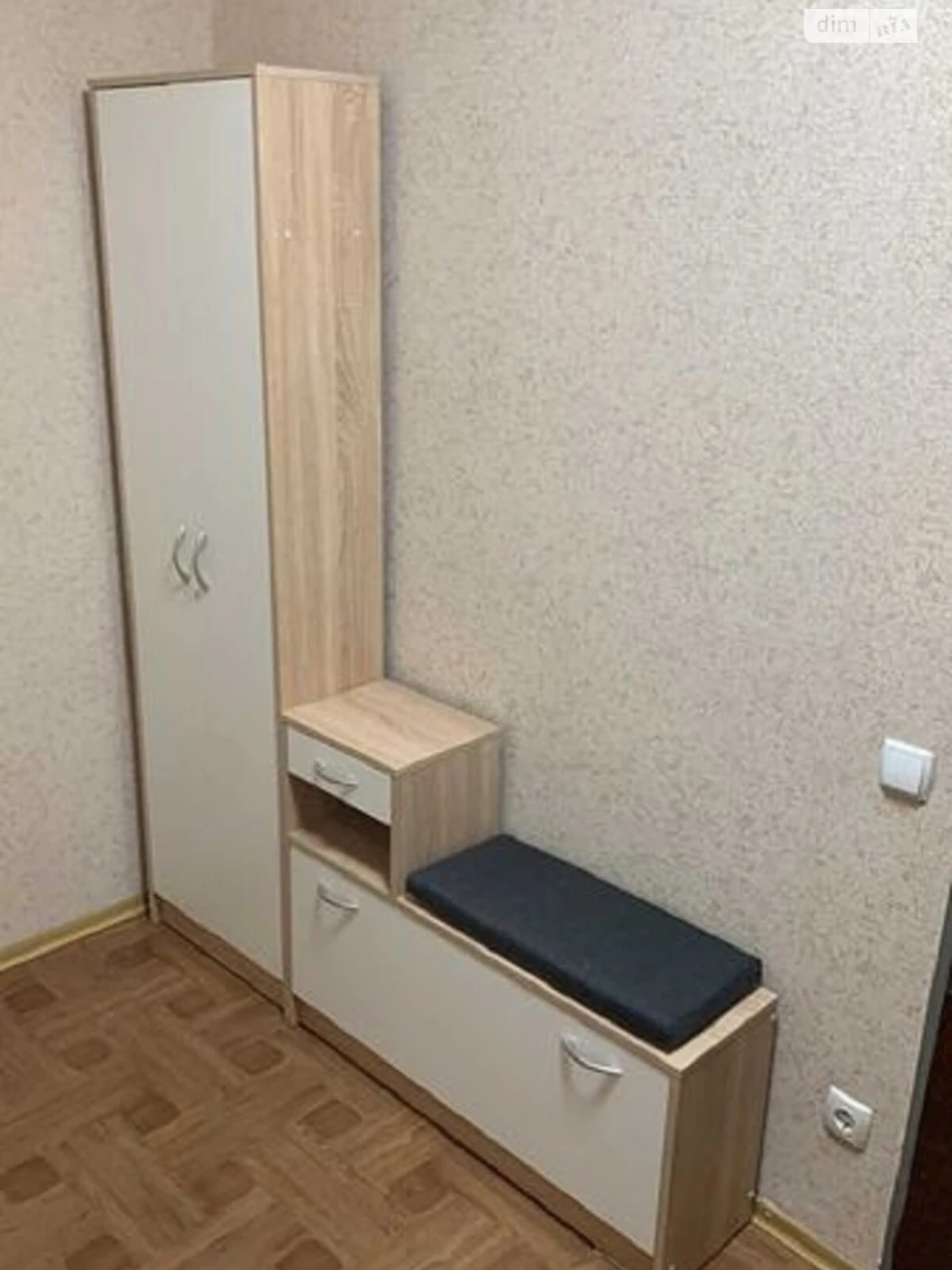 Long-Term Rental Apartment, Poczanki