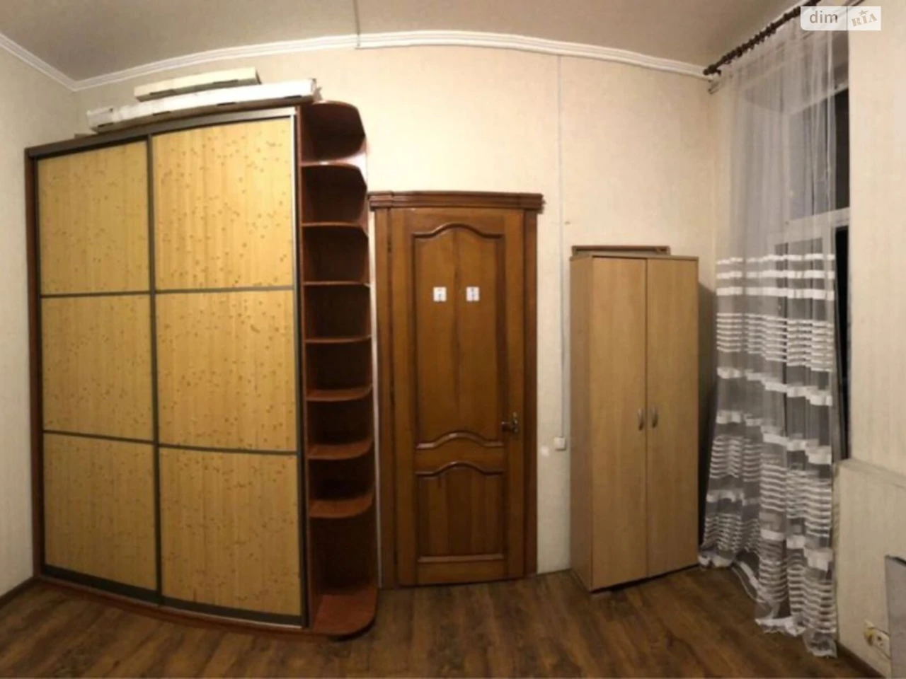Долгосрочная Аренда Квартиры