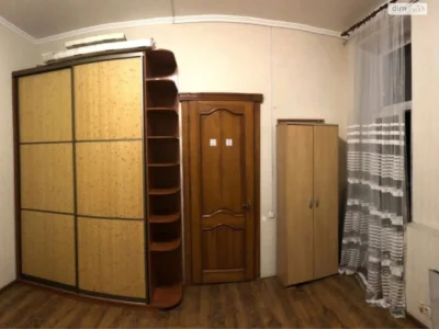 Долгосрочная Аренда Квартиры