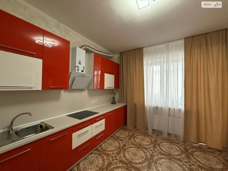 Long Term Rental Apartment Prospect Polya