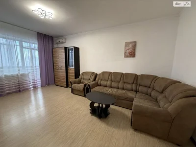 Long Term Rental Apartment Prospect Polya