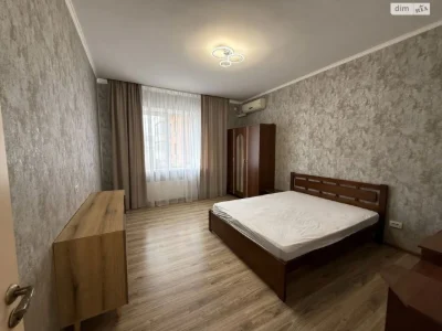 Long Term Rental Apartment Prospect Polya
